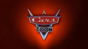 Оцениваю сериалы по Тачкам