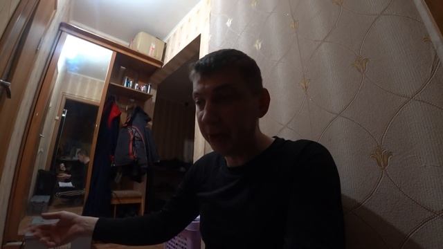 ВОДИТЕЛЬ!!!!аккумуляторщиком можешь не быть, но знать это должен каждый смотреть онлайн