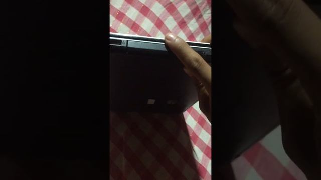 Describing My Asus A455L Laptop смотреть онлайн