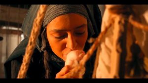 Пророк Мухаммад (САВ) нашид Мишари Рашид Mishari Rashid Alafasy