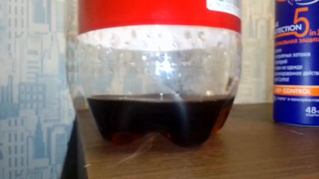 разминка Саба на 23-26hz смотреть онлайн