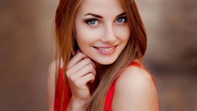 Ислам Итляшев - Лиса| Новинка 2022 года #новинка2022 #топчик #музыкавмашину