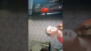 Что будет если позвонить на номер телефона 666!!!!!!! ?????????♥?