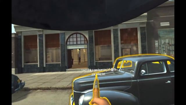 Angry Birds 2 VR! смотреть онлайн