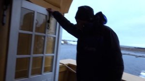 Тайны фрегата Полтава