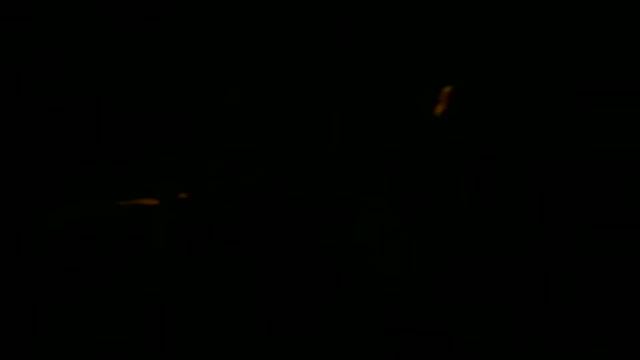 Problematic Honda Legend смотреть онлайн