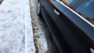 шины триангл 757  спустя 2 месяца