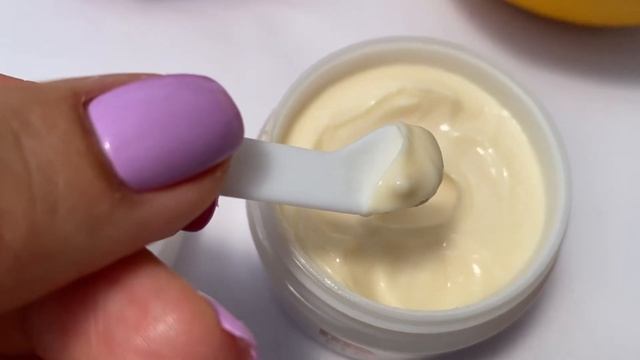 Для гладкости кожи и сужения пор. Косметика Medion от профессионалов смотреть онлайн