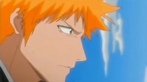 Bleach AMV - Submersed- Better Think Again