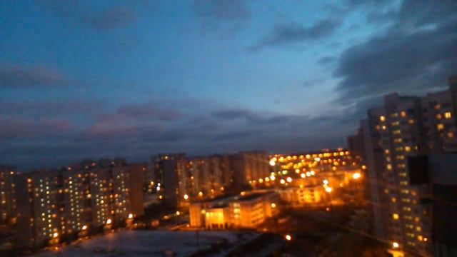 Таймлапс на телефон) 00) смотреть онлайн