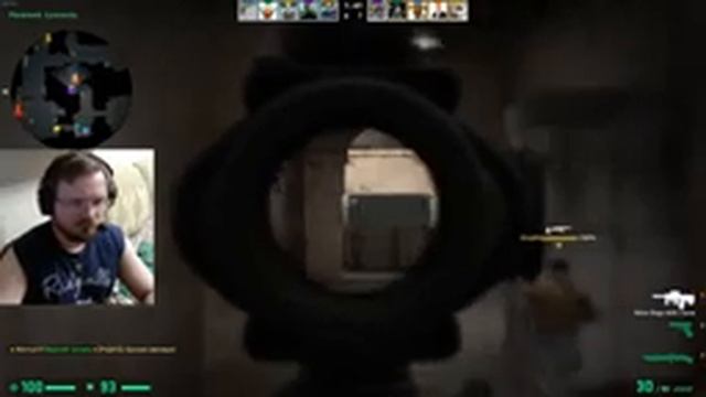 Пару каток перед сном! В очередной раз! смотреть онлайн