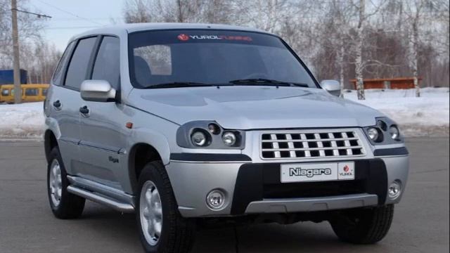 Niva Chevrolet. Chevrolet. Тюнинг Niva Chevrolet. Niva. Lada. смотреть онлайн