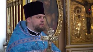 Арзамас православный - 09.04.23