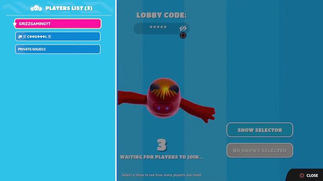 Fg Arena. Short Stream #StopFizhy. смотреть онлайн