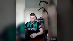 Сустанон, Дека, Метан - курс на массу