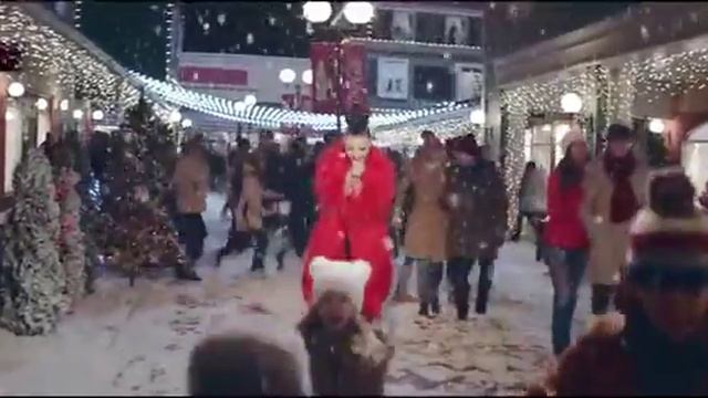 Ёлка| Праздник к нам приходит (Official) смотреть онлайн