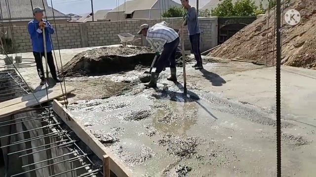 Перекрытия смотреть онлайн