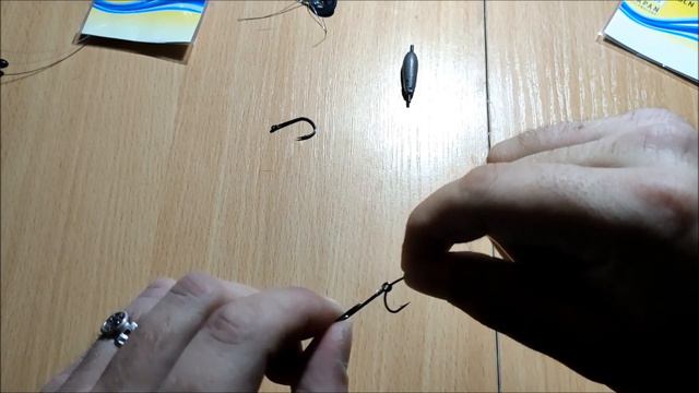 ОСНАСТКА ЗИМНИХ ЖЕРЛИЦ #зимняяловлярыбы #жерлицы #рыбалканащуку #мастеркласс