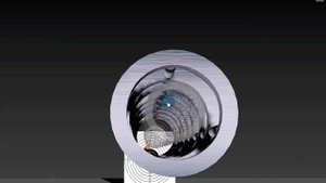 Магнитная Пушка - Магнитный Усилитель