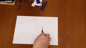 как сделать магнитную отвертку