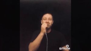 Кавер «времечко» А.Дюмин