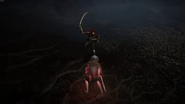 Fight Malenia every day until Elden Ring's DLC releases | Day 380 | Pest's Glaive, Remastered смотреть онлайн