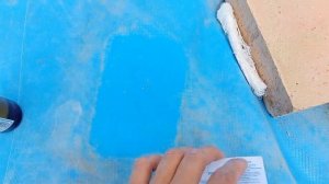 Бассейн Bestway. Заплатки INTEX.