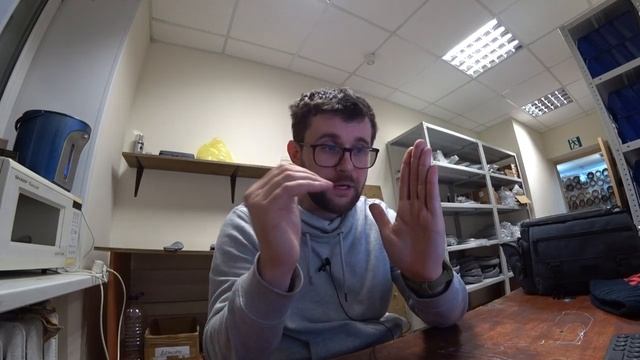 Самый маленький холодильник в Мире на Пельтье смотреть онлайн