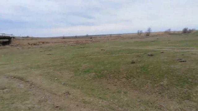 Коп возле жд моста коп 2020 металлокоп металокоп