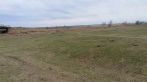 Коп возле жд моста коп 2020 металлокоп металокоп