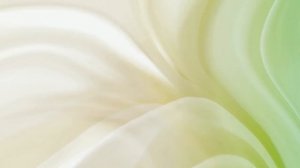 ★ОБАЛДЕННО! ★ ХЕ ИЗ ТОЛСТОЛОБИКА ★