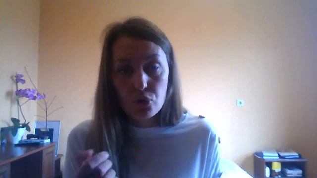 Адаптація дитини в перші місяці вдома. 2й вебінар Катерини Лєщинської від 21.04.2020р. смотреть онлайн