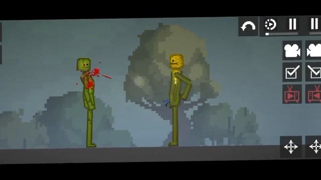 когда зашёл в мелон смотреть онлайн