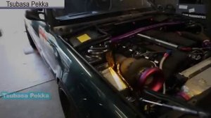 Турбо звук двигателя компиляции | выхлопная, БОВ, буст, Блоу офф - Самый быстрый автомобиль