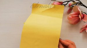 Как быстро и легко установить замок на сумку