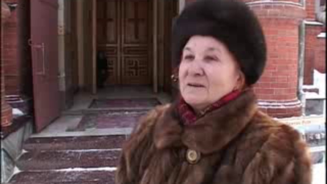 02СБ ПОМИНАЛЬНАЯ СУББОТА