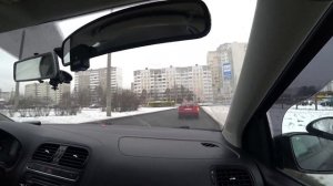 Пересаживаемся с автомата на механику. Моя ученица СЕМЬ лет спустя.
