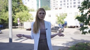 Обзор ЖК "Павелецкая Сити"/ Недвижимость/ Новостройки Москвы