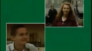 венгерский язык 1 урок,http://pasport.umi.ru/