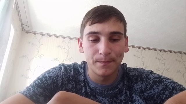 Оочень интересное видео. #пчеловодство#каксоздать бизнес#бизнес#конституциярф #кпрф#фикспрайс#ютуб