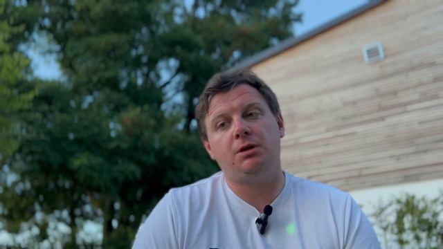 Страх перед переездом. Я боюсь, что с этим делать? смотреть онлайн