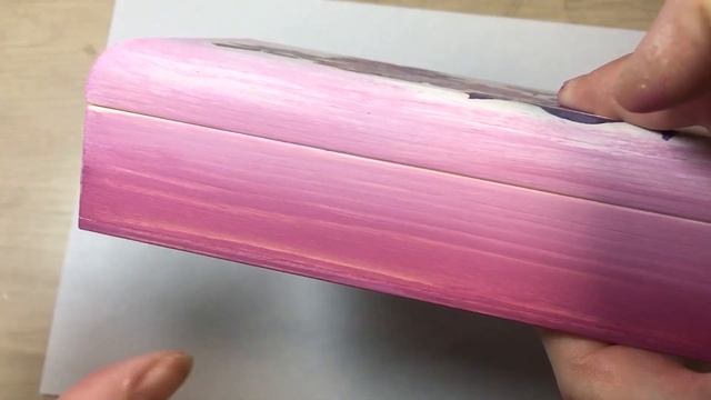 ВОЛШЕБНЫЕ КАРТИНКИ ДЛЯ ДЕКОРА смотреть онлайн