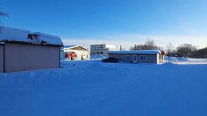 Кавалерское 8.01.21
