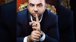 Не отводи любимых глаз