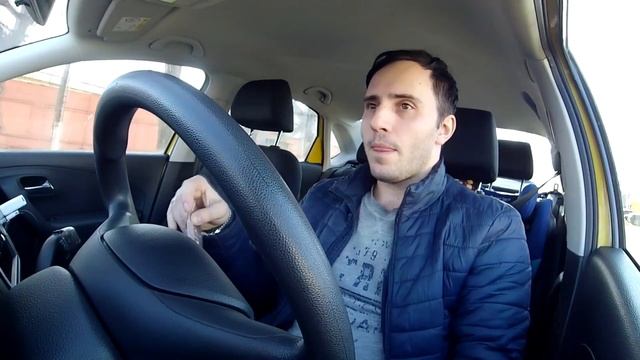 ЯндексТакси Тариф Доставка . Все плюсы Яндекс.Такси