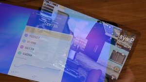 ? Планшет Lenovo Tab P11 Pro - Что он может предложить в 2022 своим конкурентам?