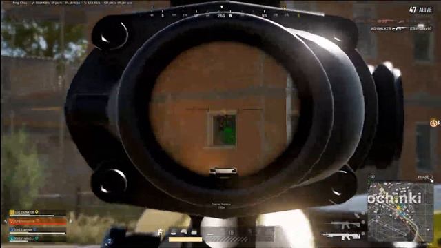 I CAN'T ?(#14) смотреть онлайн