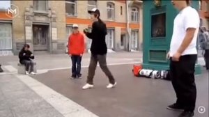 THE BEST SHUFFLE 2017|ЛУЧШИЙ ШАФЛ 2017