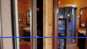 Лодочная станция с дебаркадером на Волге. Продажа. Самара. 89270006710 Сергей. Волга