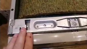 ПММ IKEA Hjalpsam 2014